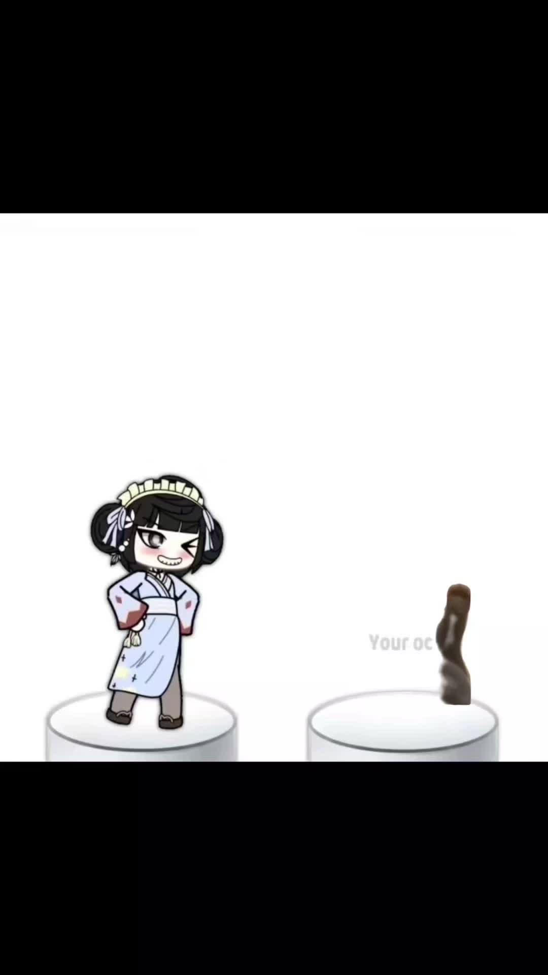 @Johny Joestar