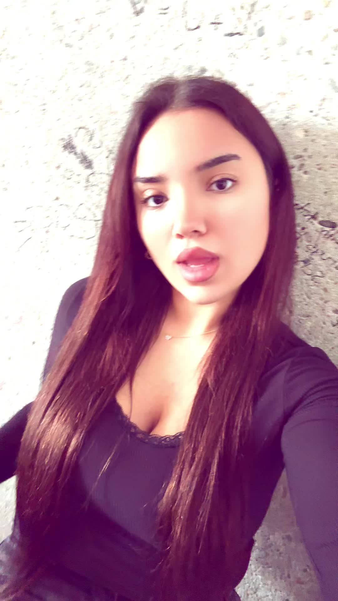 @ilaydaaatm