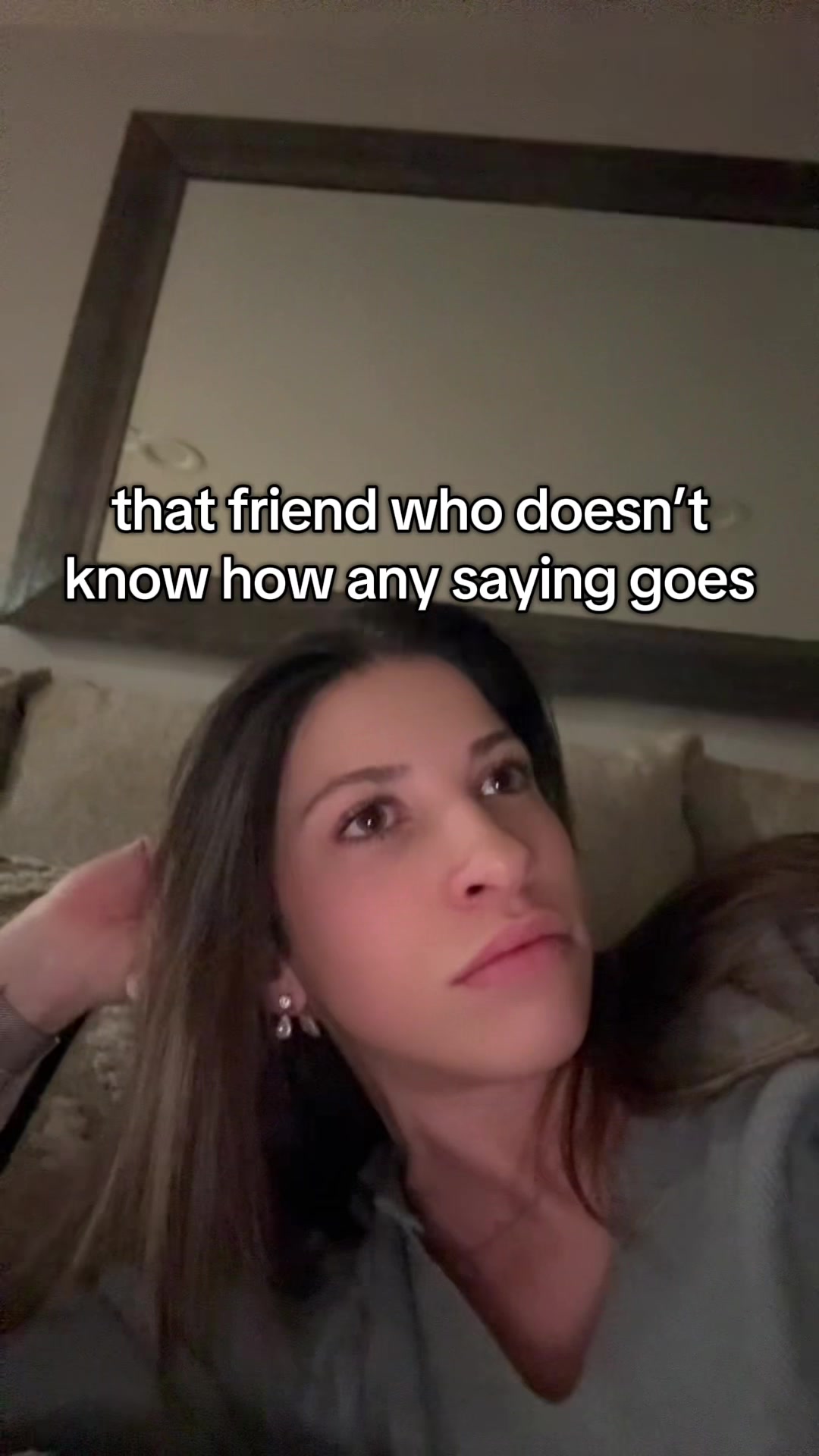 @allisonpaigefrank