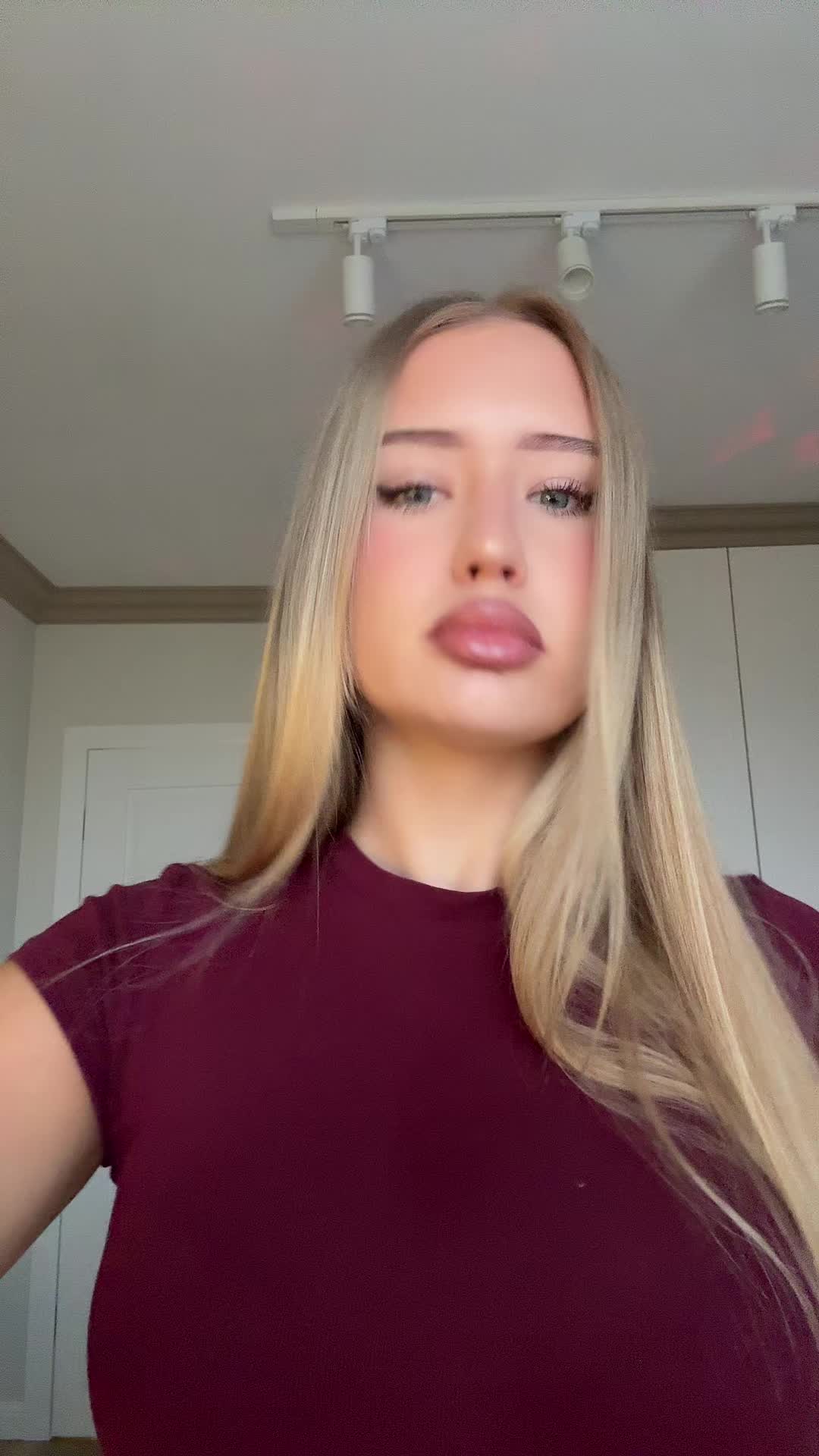 @n