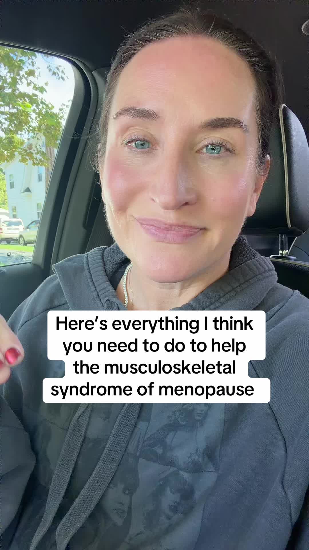 @drwendy_physicaltherapy