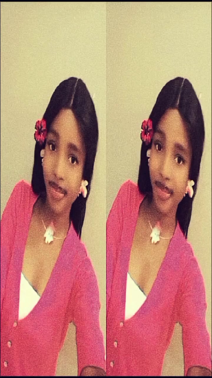 @😌I'M 😌A😌SPECIAL😌GIRL❤️