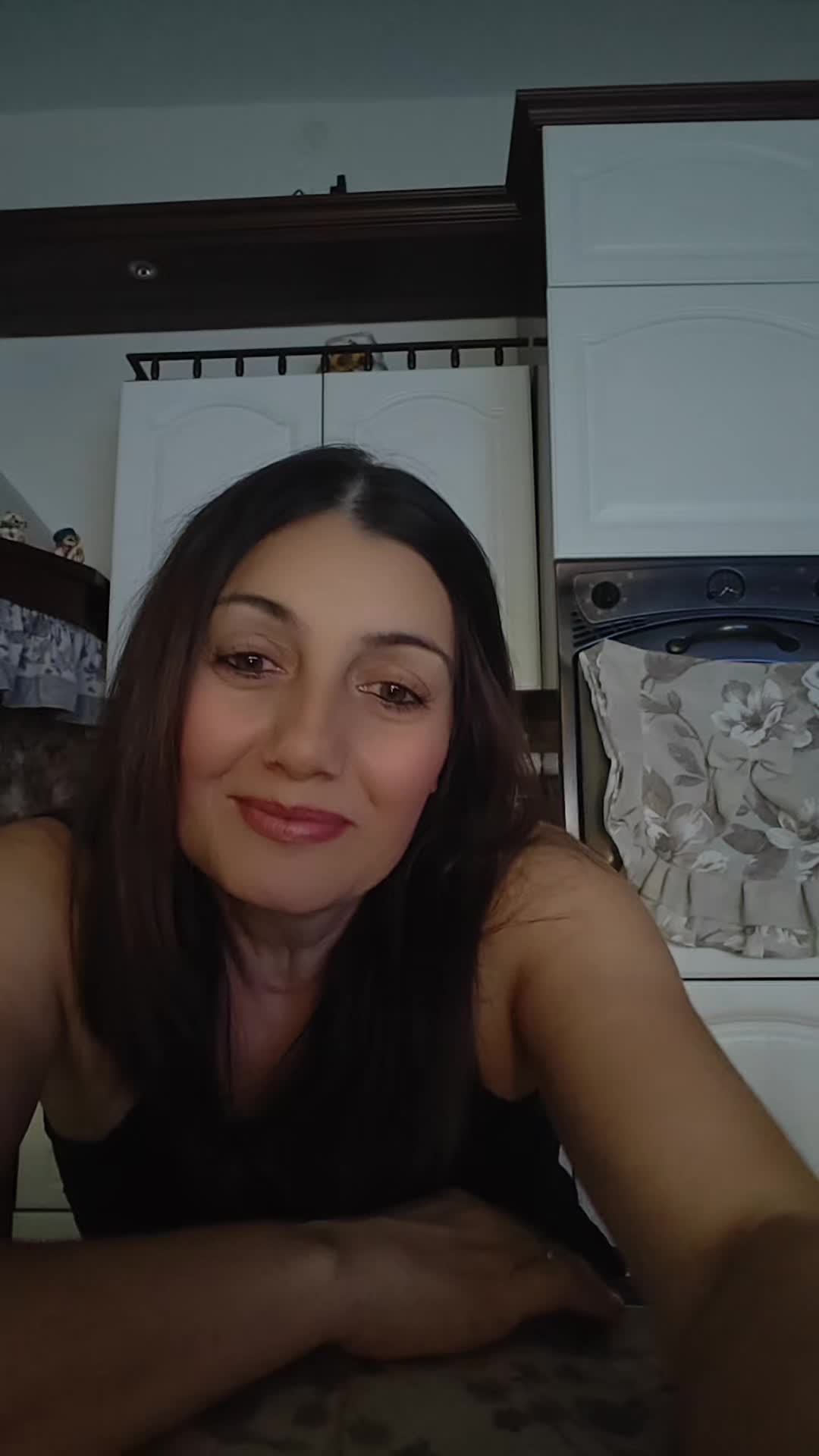 @Francesca
