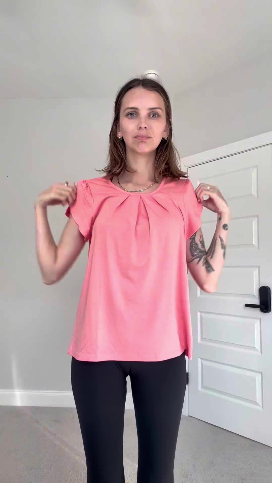 @PrettyGarden