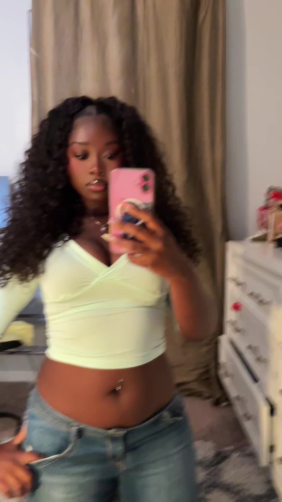 @bintanovaaa
