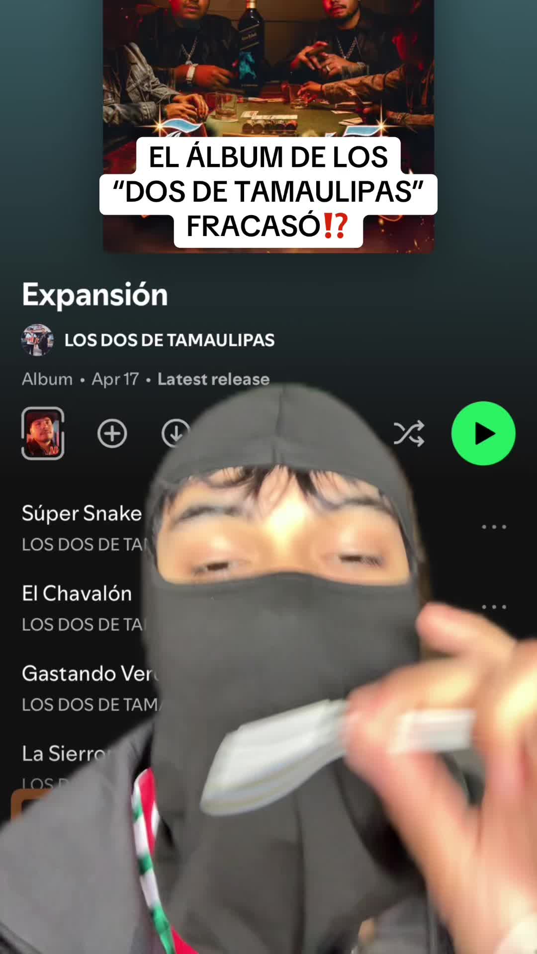 @elꛕhininanꛕlas