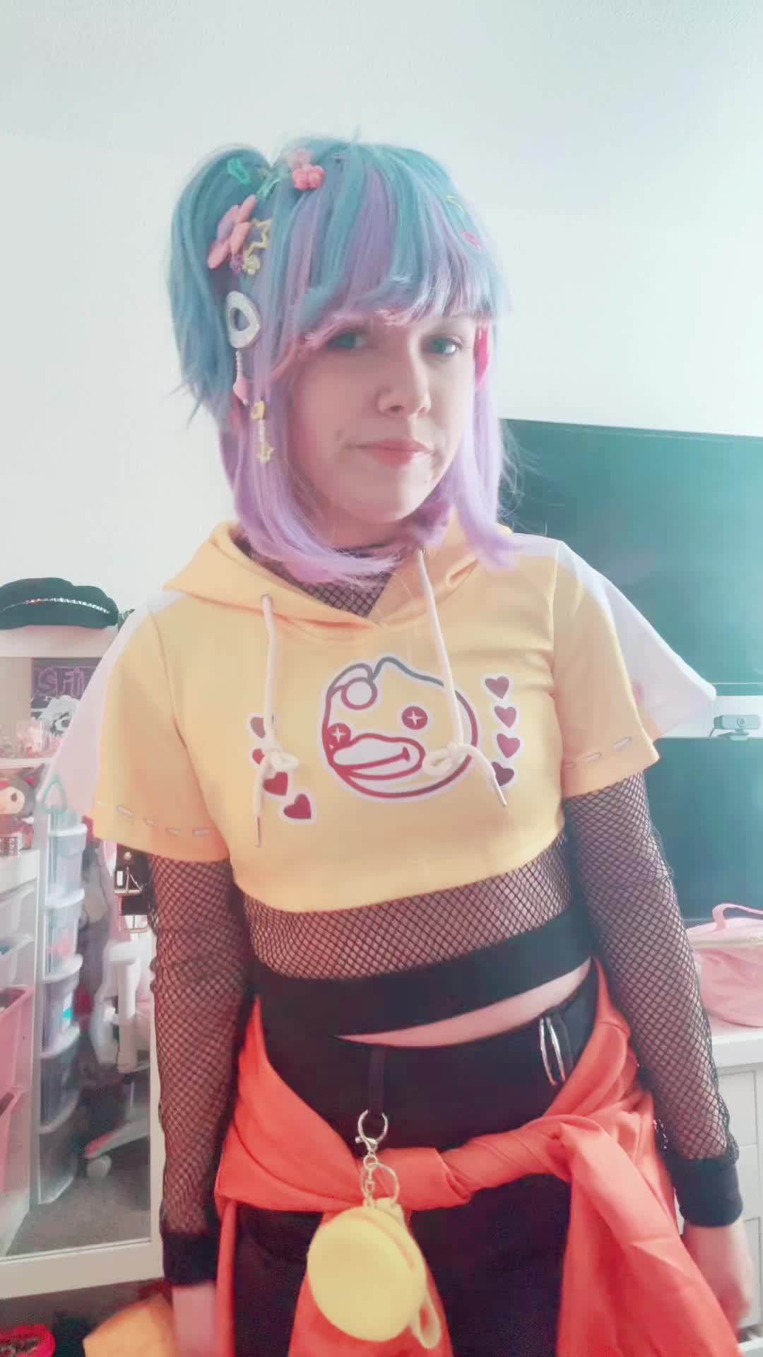 @:𝓥𝓮𝓻𝓪: