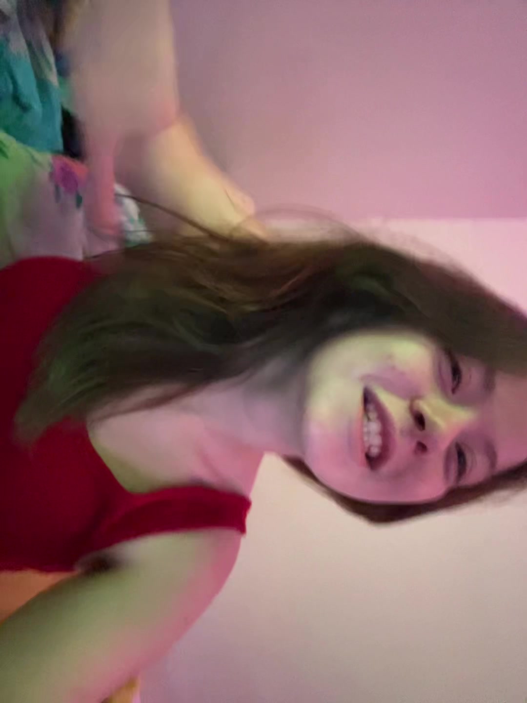 @Hannah Paige