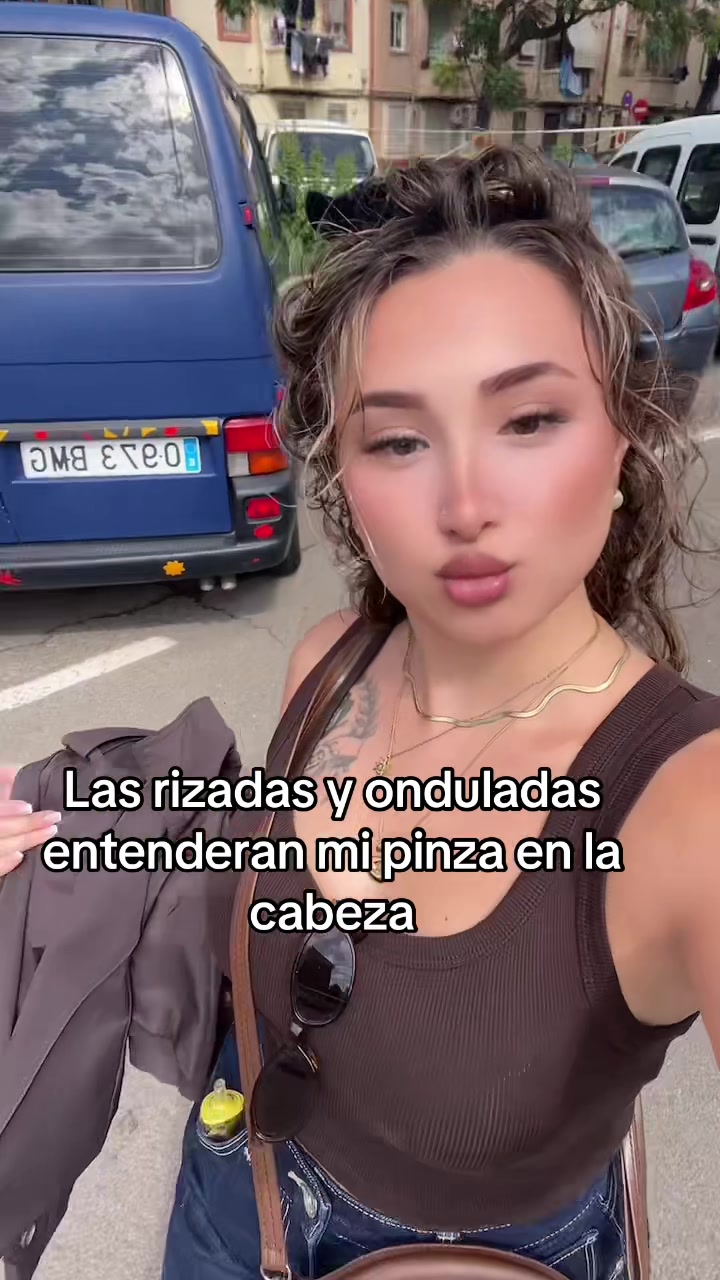 @Saray Martinez