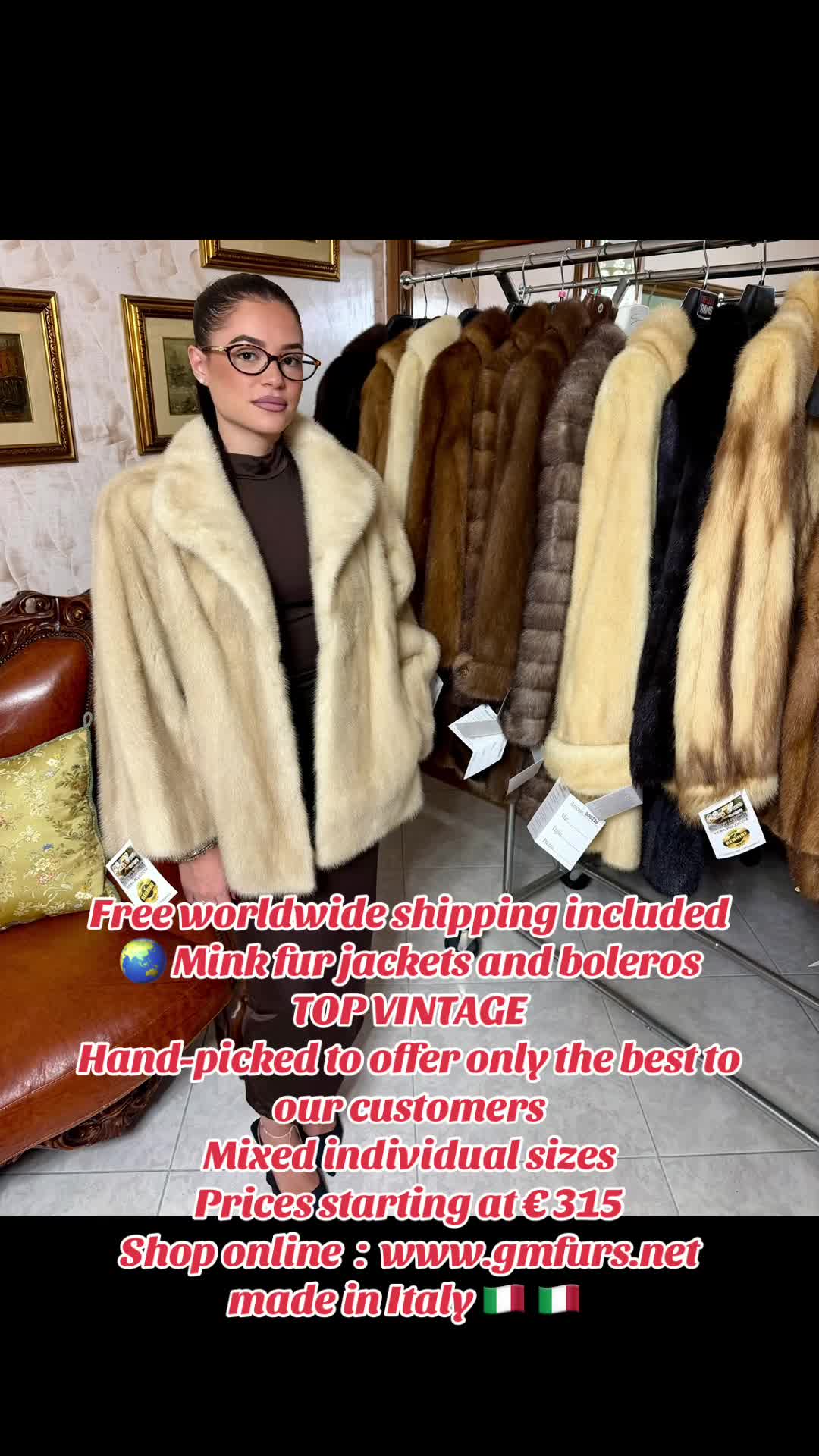 @gmfursmadeinitaly