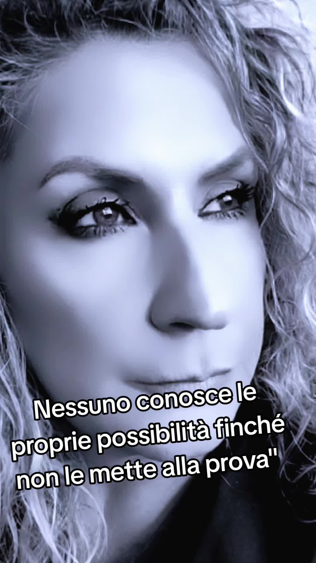 @🌻Francy🌻