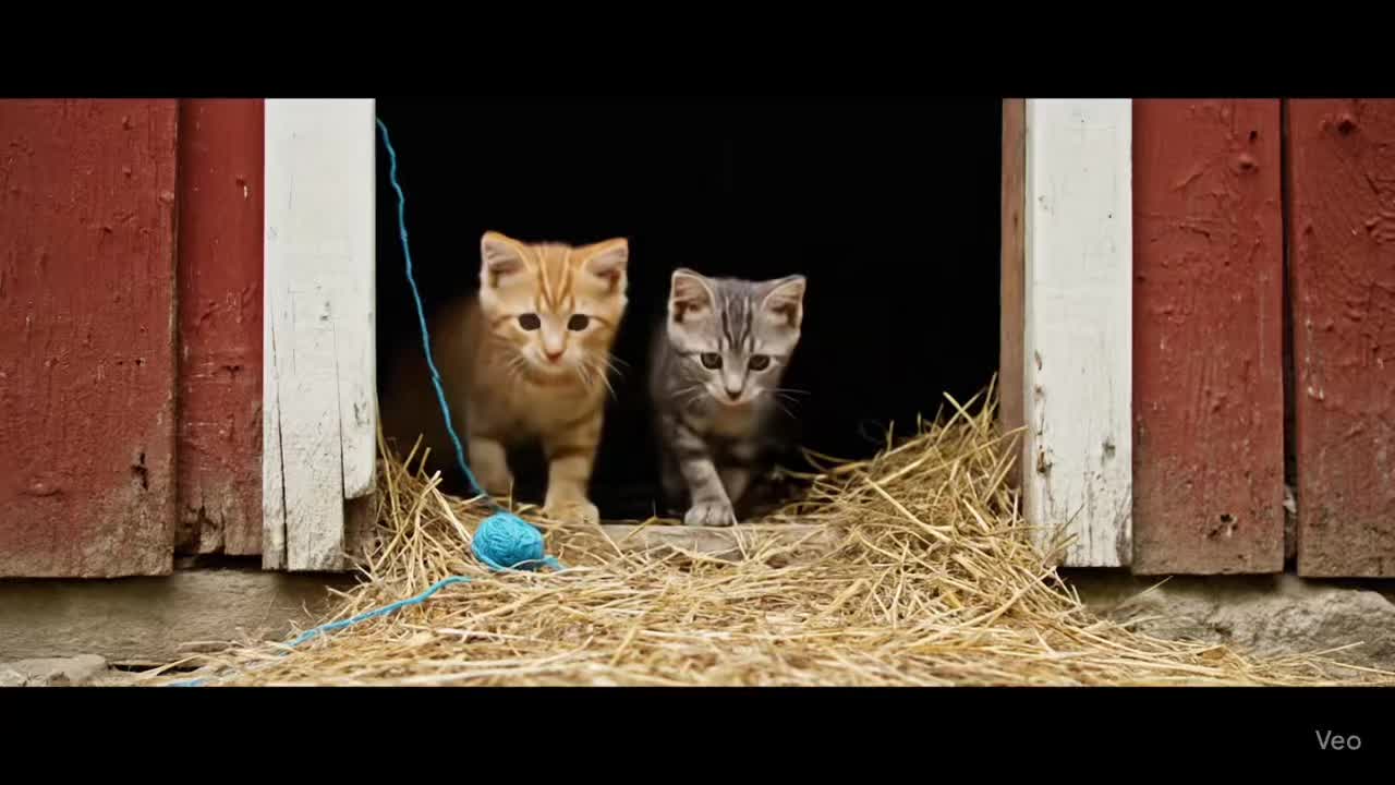 @jobs for cats