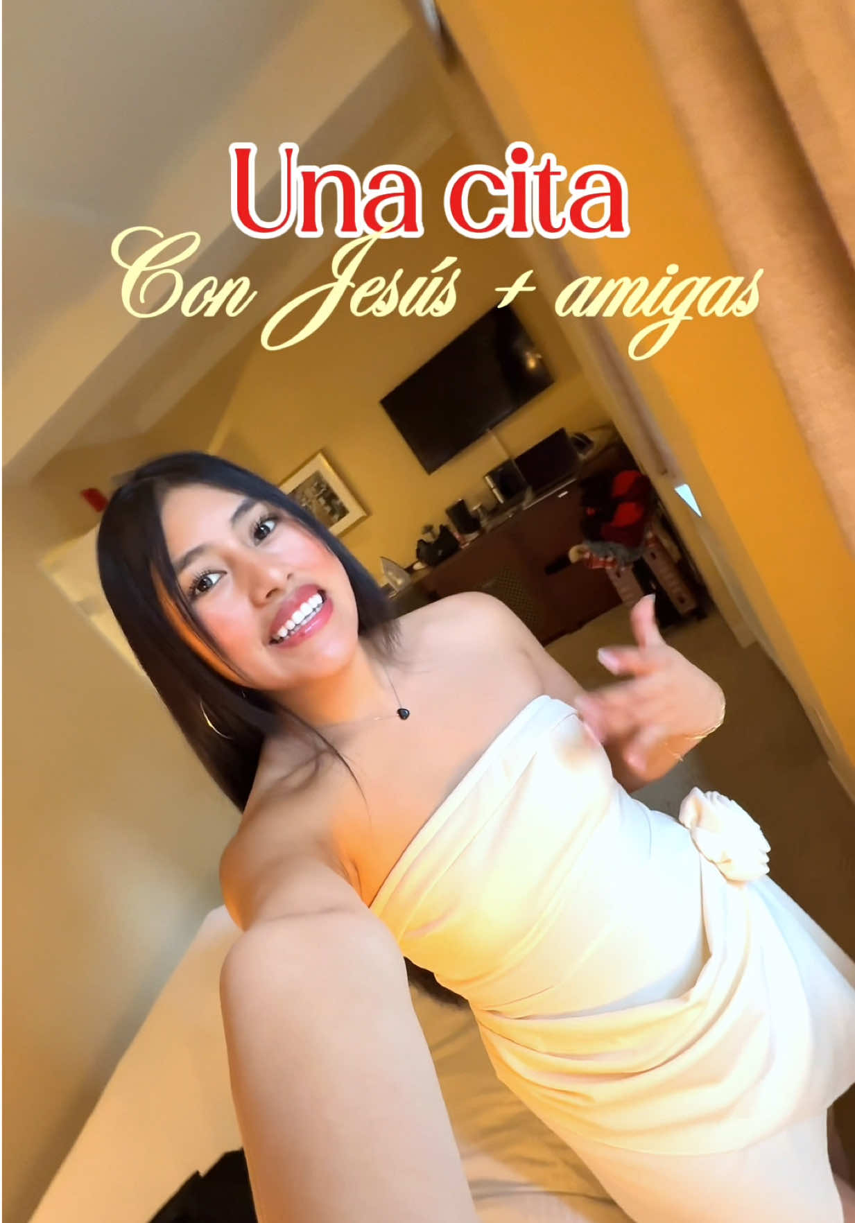 @Lisbeth Suasnabar | Mini vlogs
