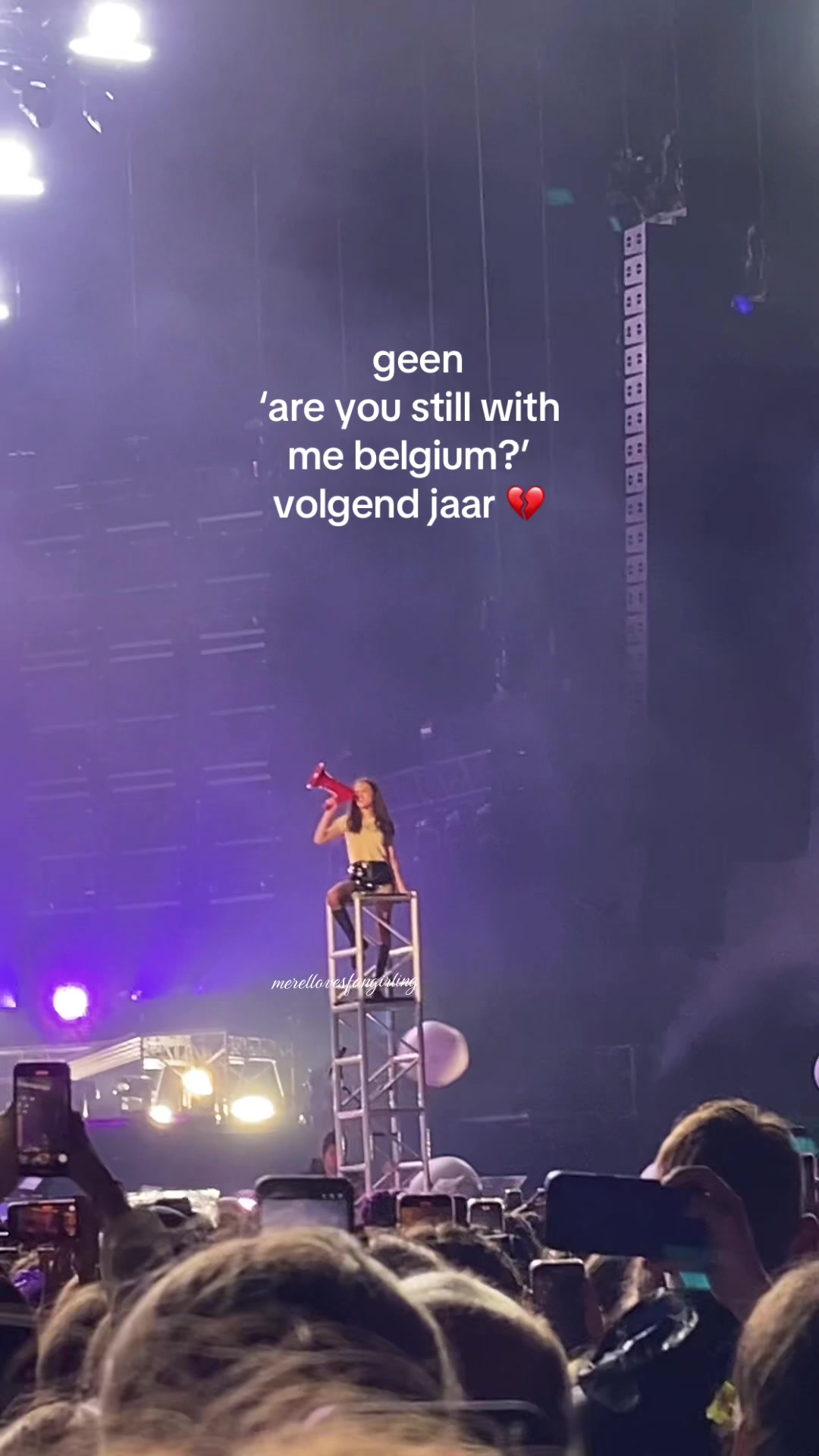 @m ꕤ｡˚