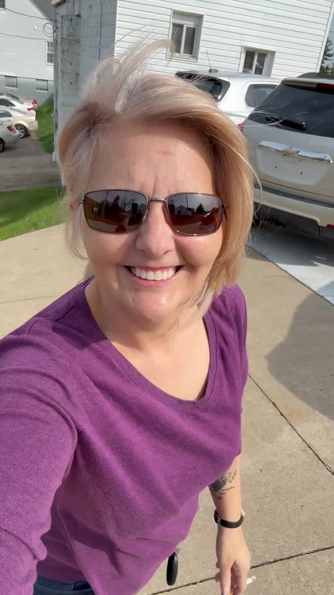 @Widow.on.Harley.Wheels