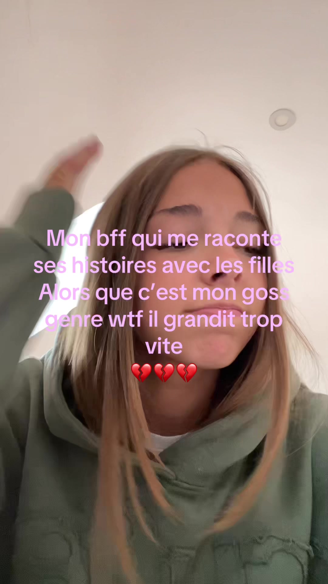 @A’S’๐