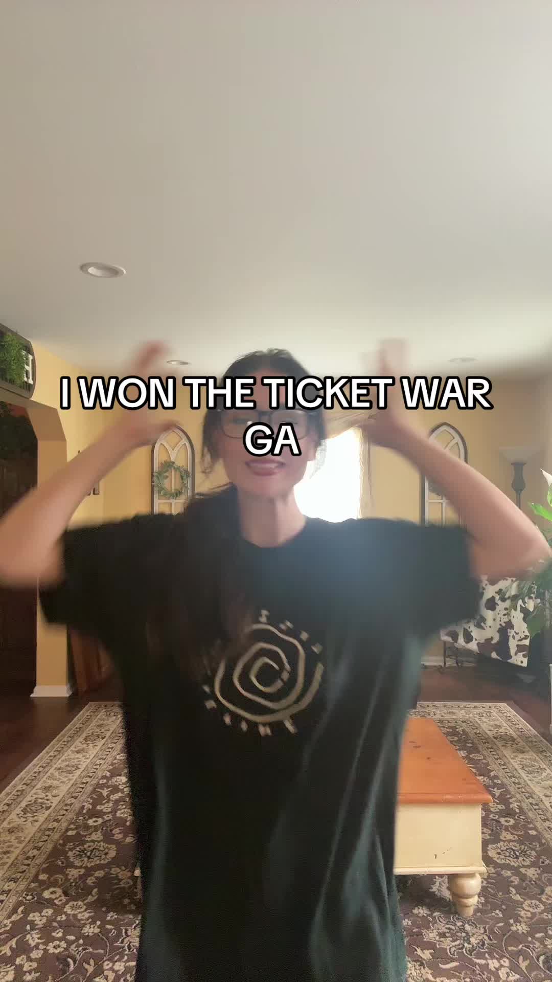 @cai
