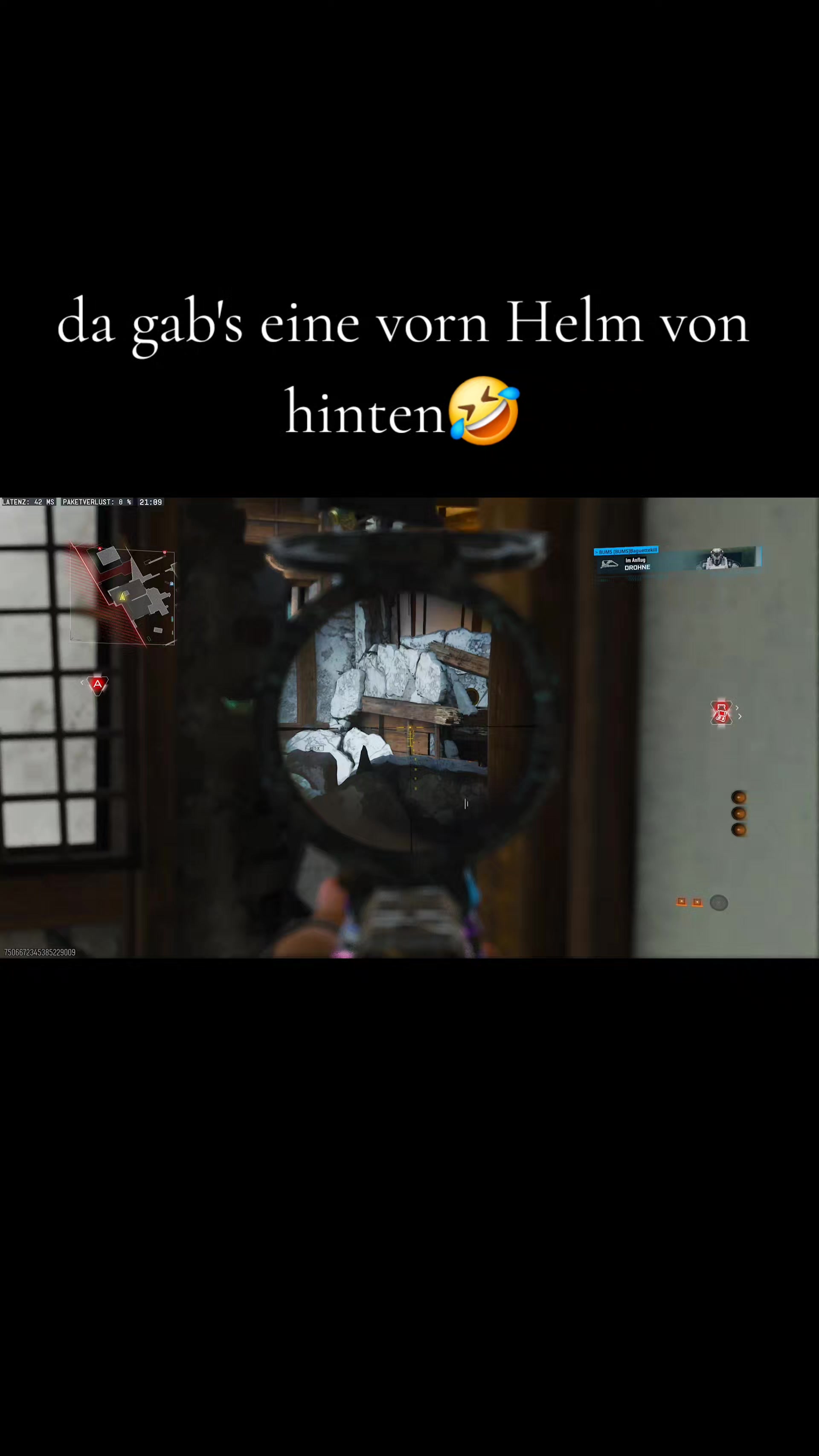 @SystemError