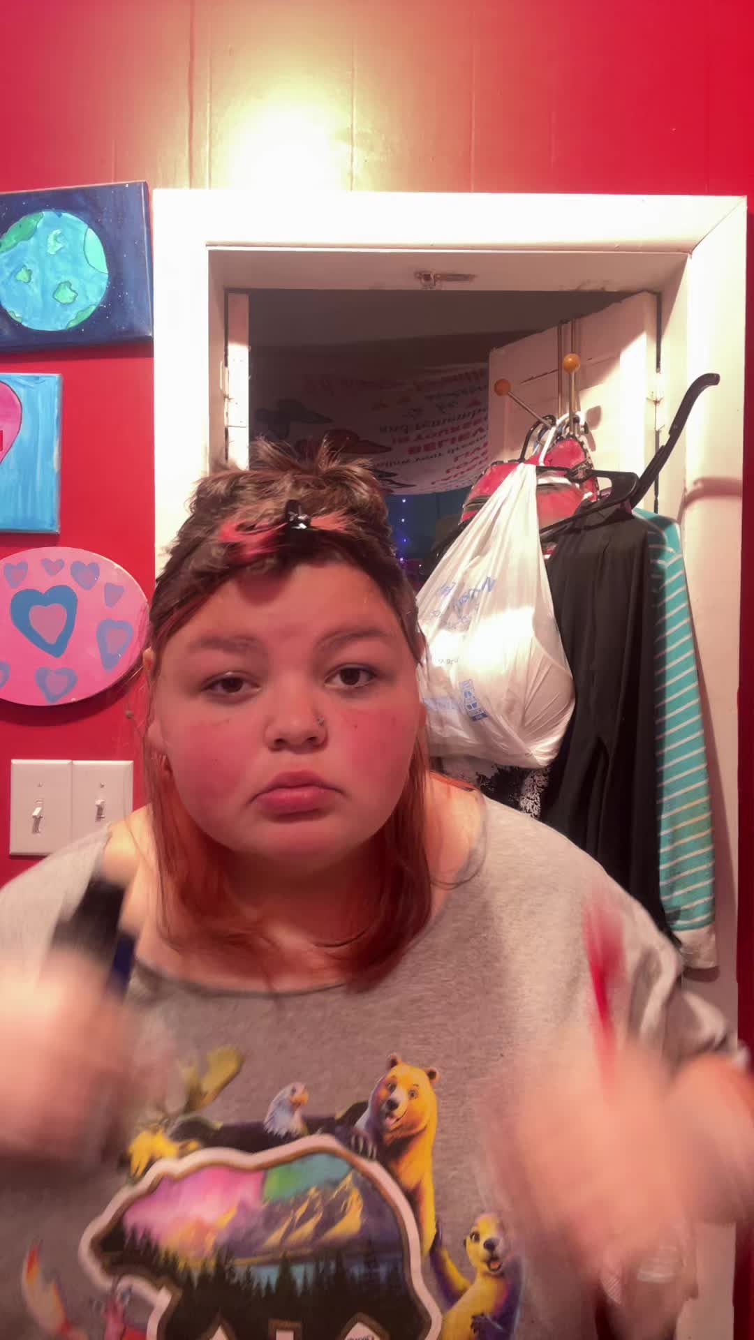 @the1andonlyarie15