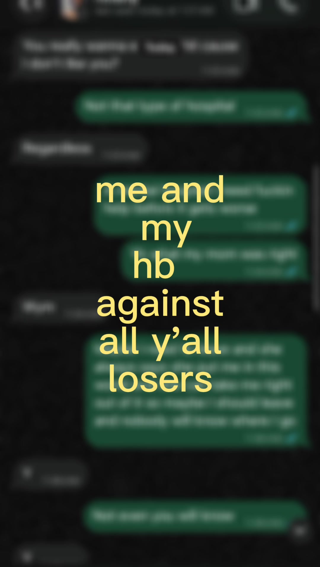 @Peyton5357