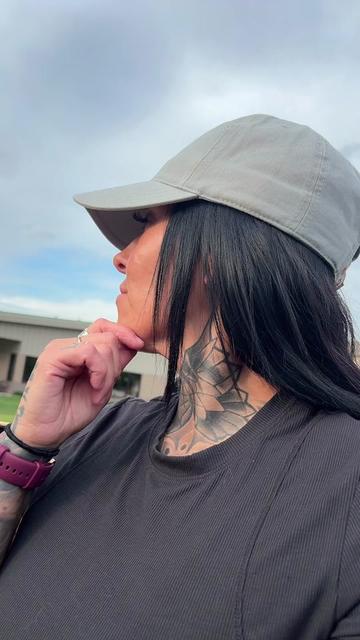 @alley_g12