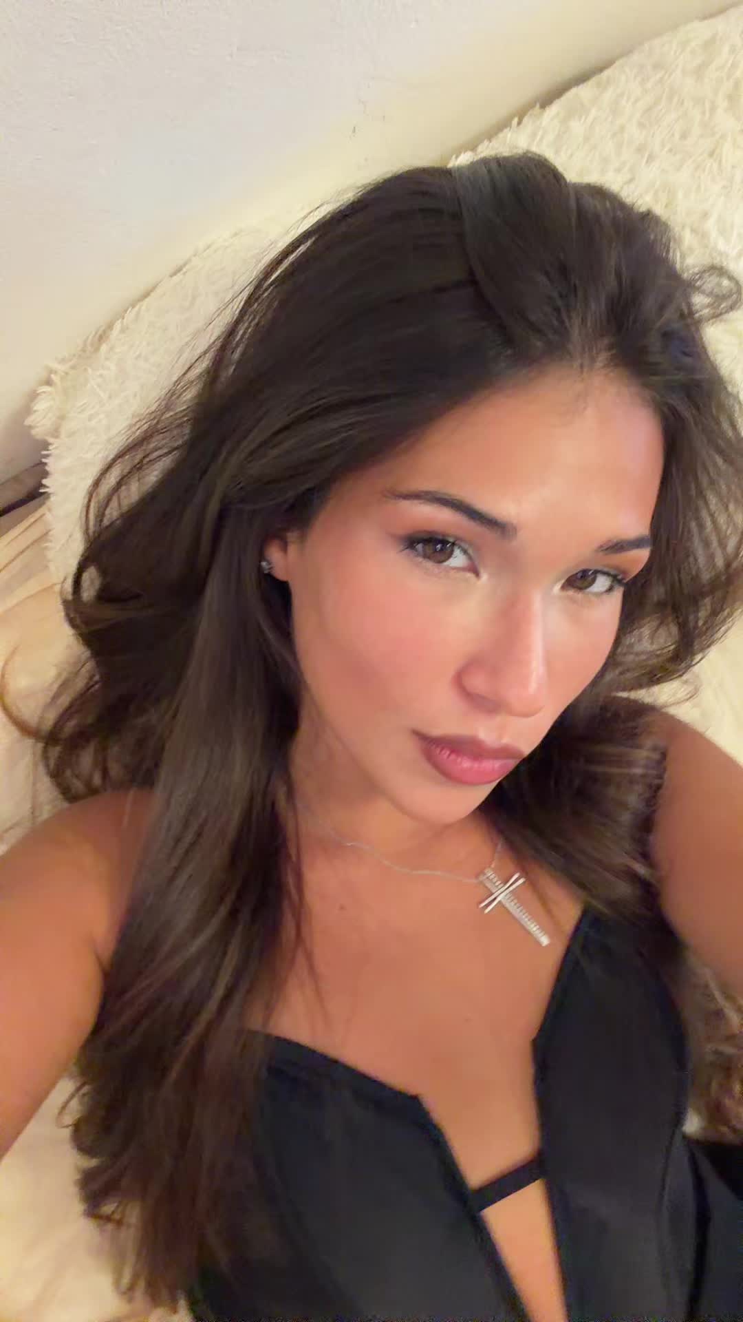 @Giulia Contu