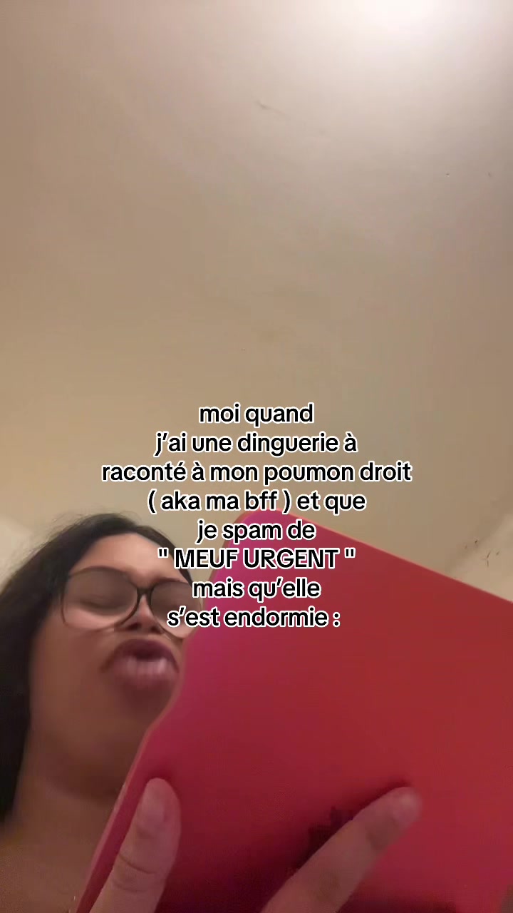 @💋