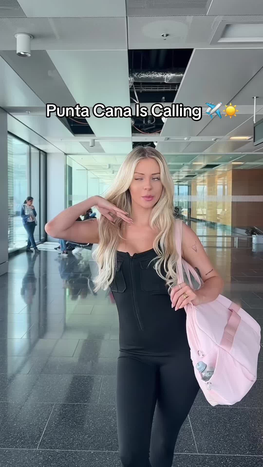 @Gabie_tqr