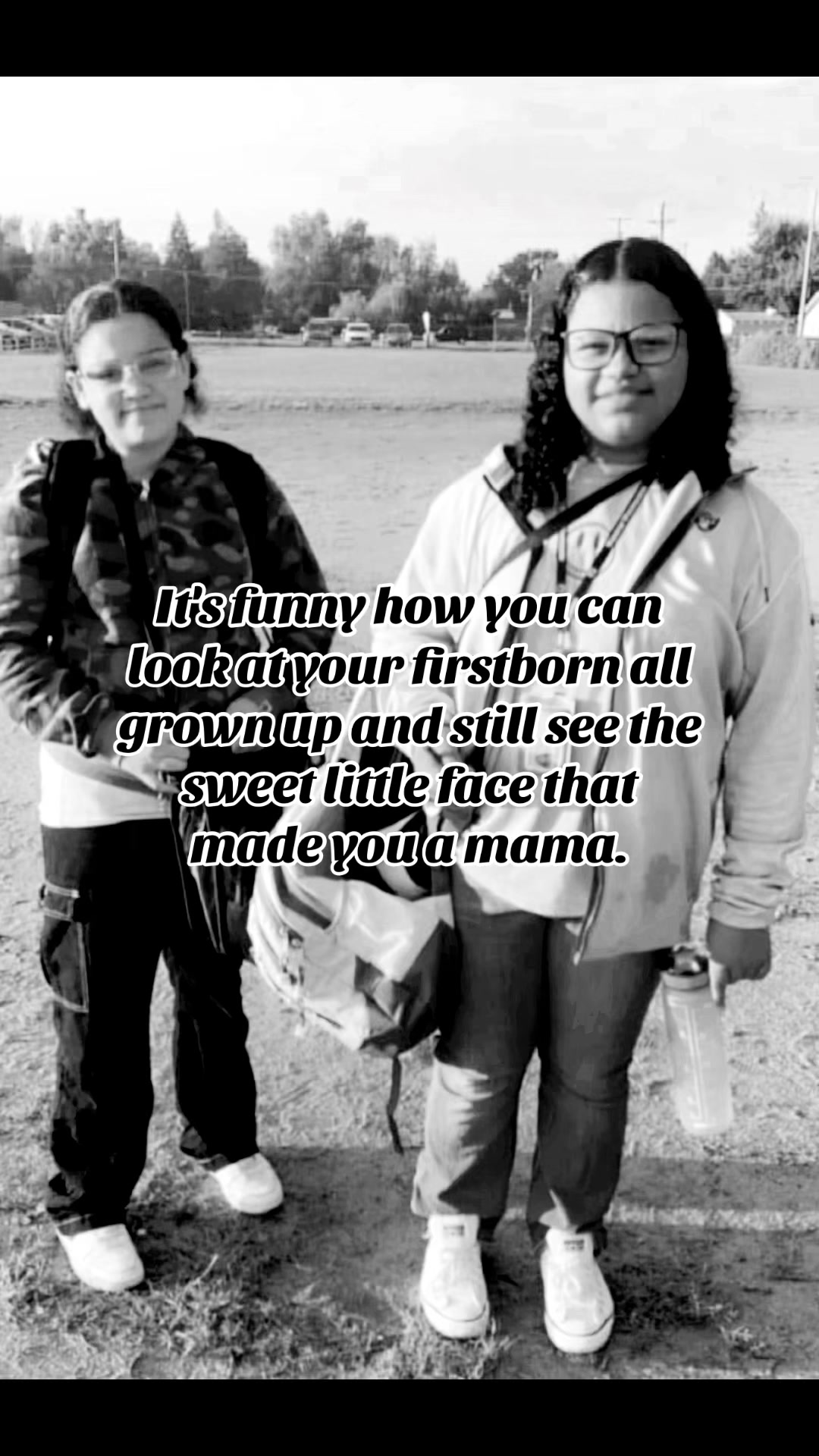 @🤍🧡Bry.bry.MainPage🧡🤍