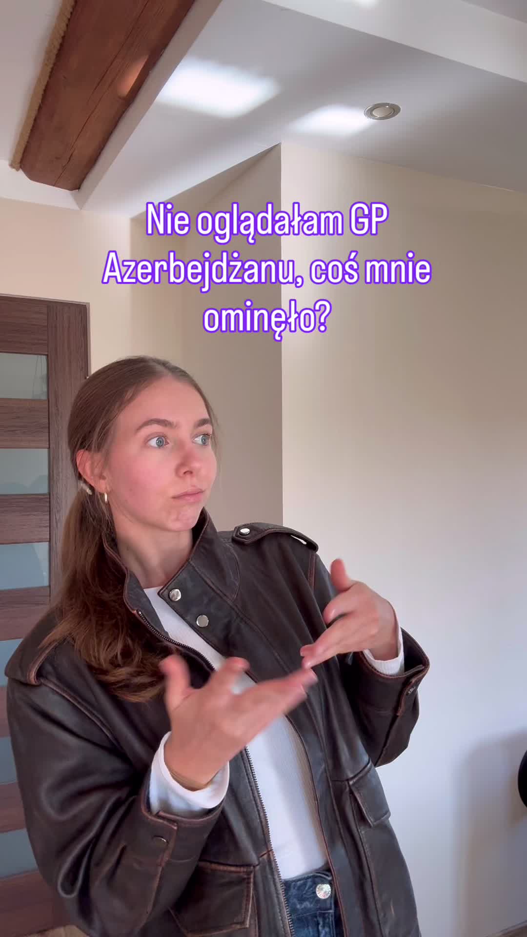 @Marcelina❤️🔥