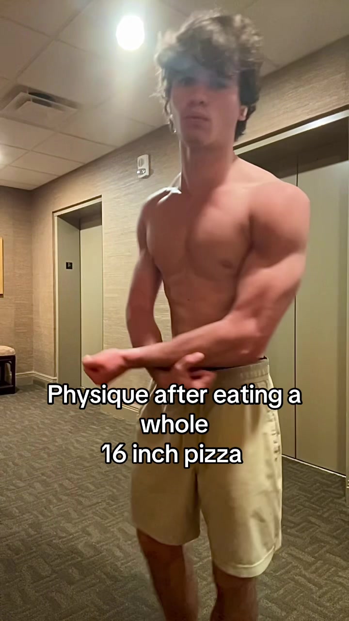 @moistcranberry0