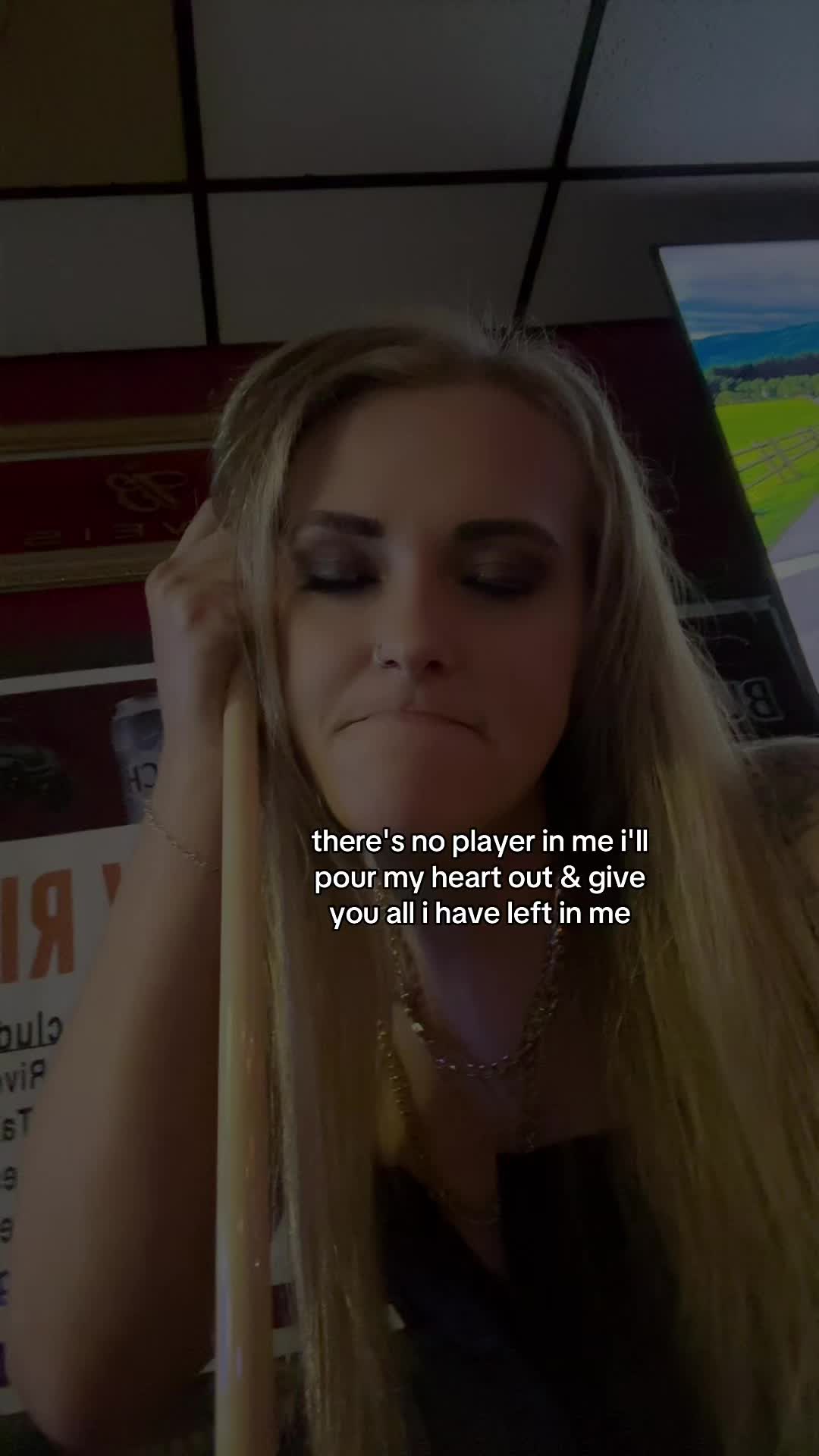 @Alyssa