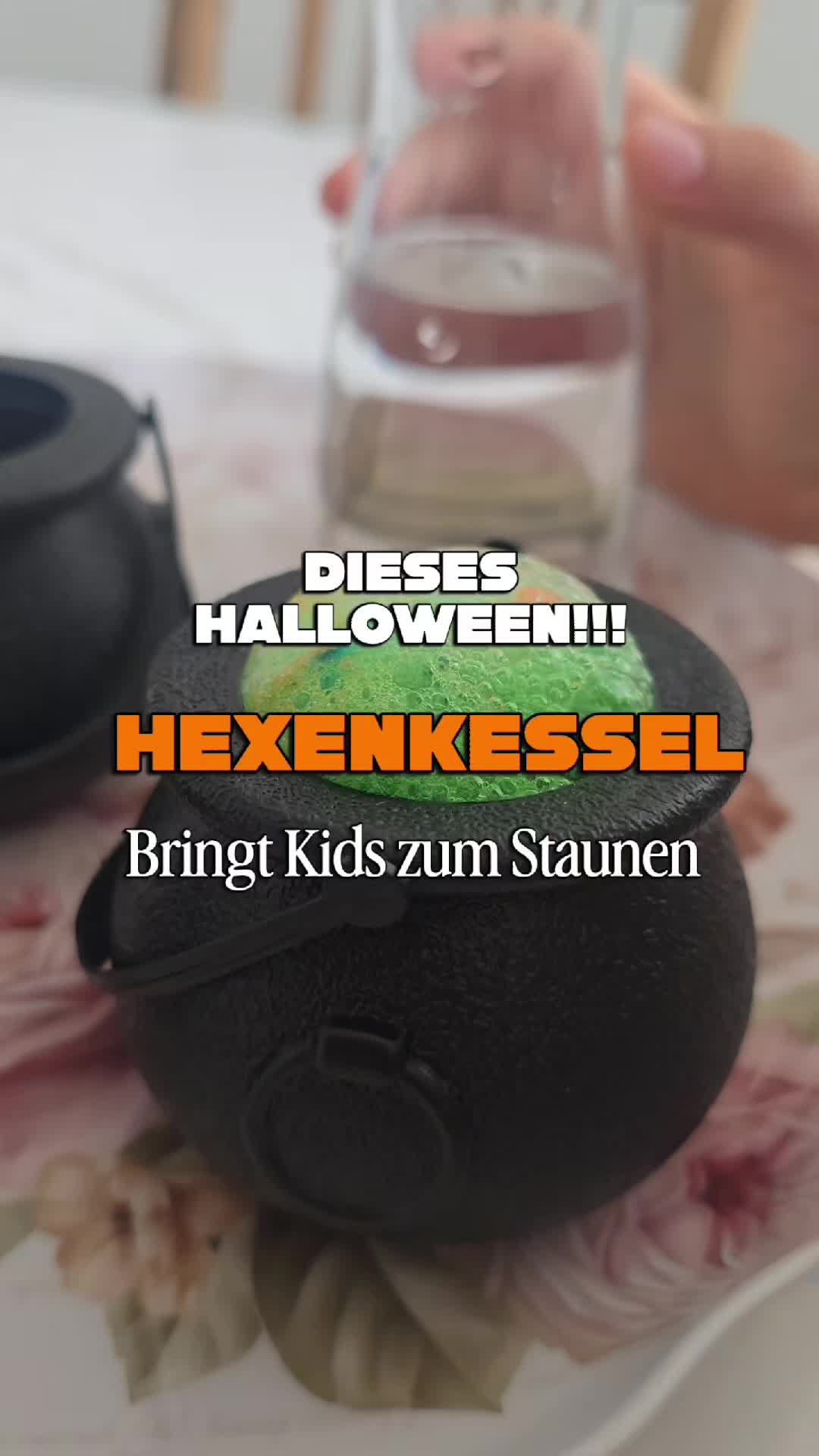 @wanderzwerge