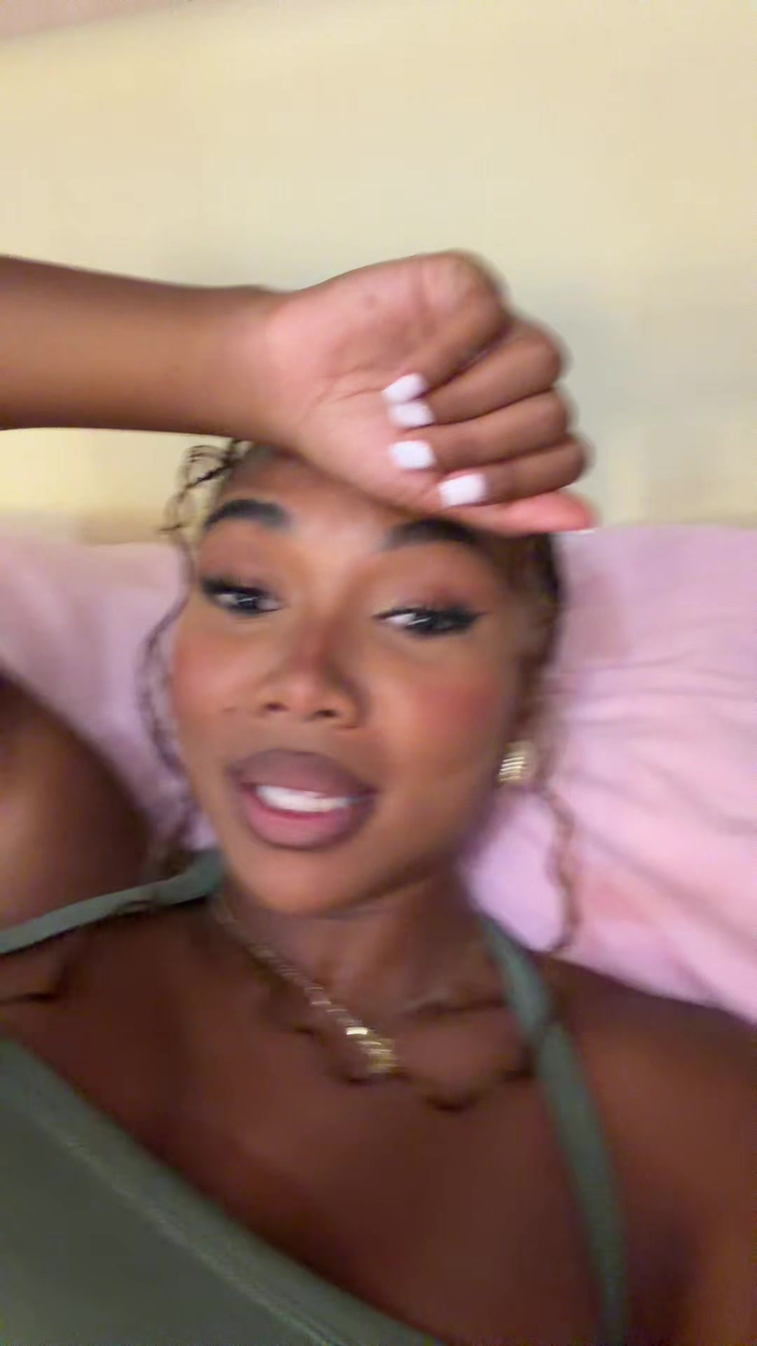 @Francesca Cicatiello