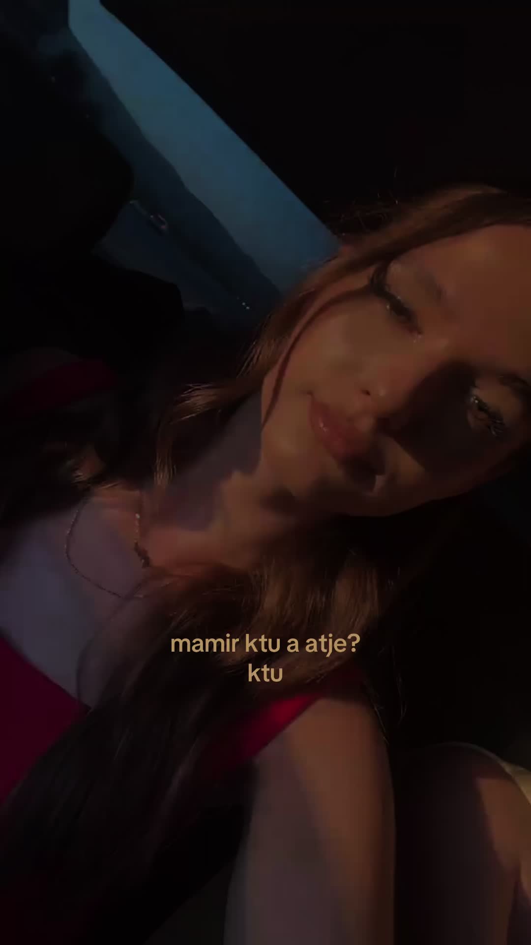 @𝐃𝐨𝐧𝐣𝐞𝐭𝐚