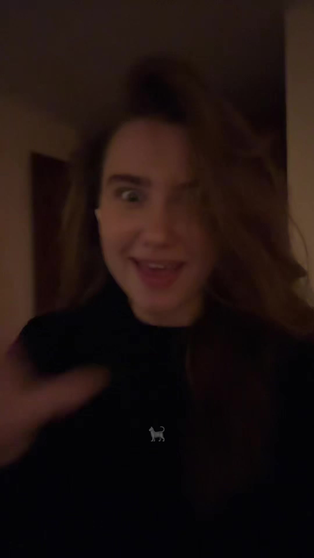 @алинель