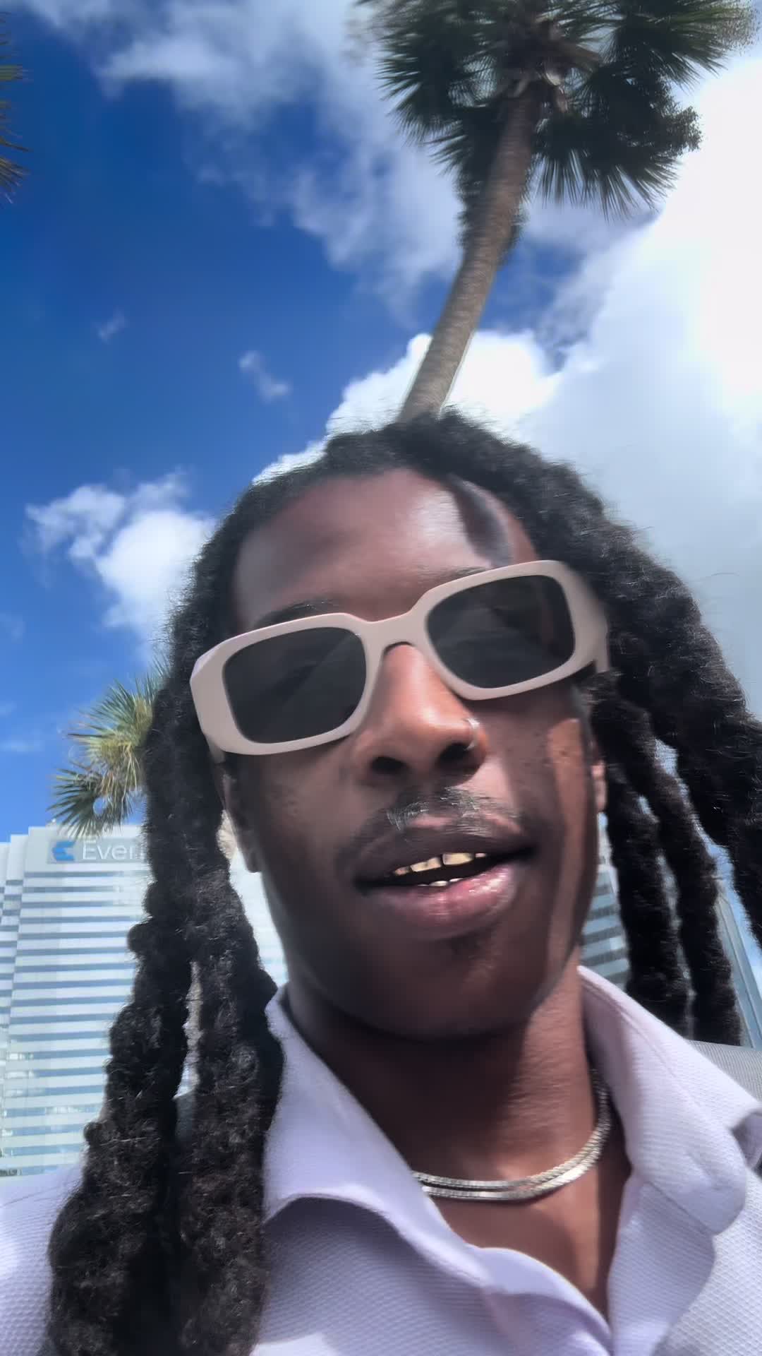 @2glocksecure