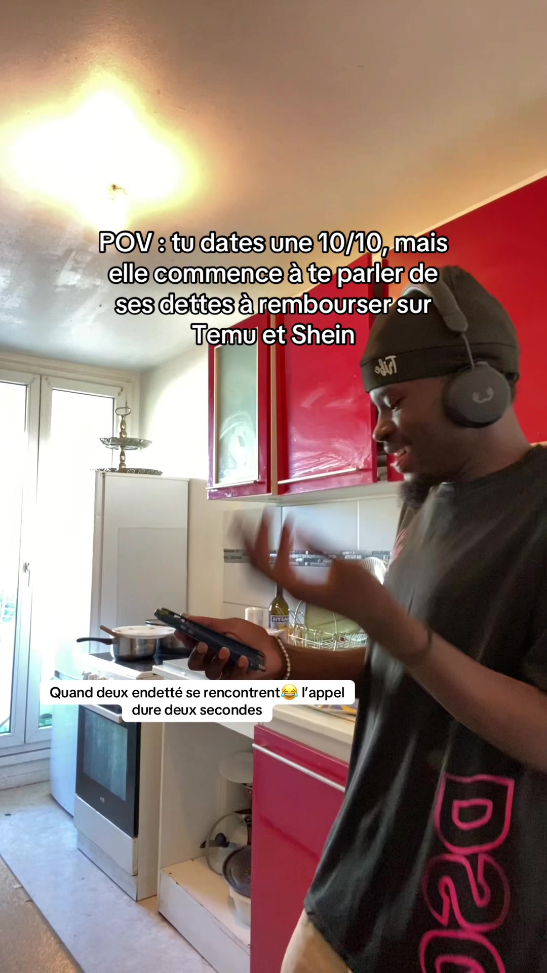 @depitcho_r11🇨🇬🇨🇩🇫🇷
