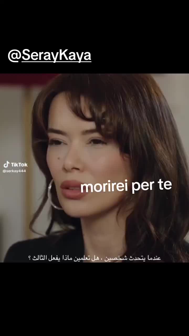 @Serayemiaa🤍