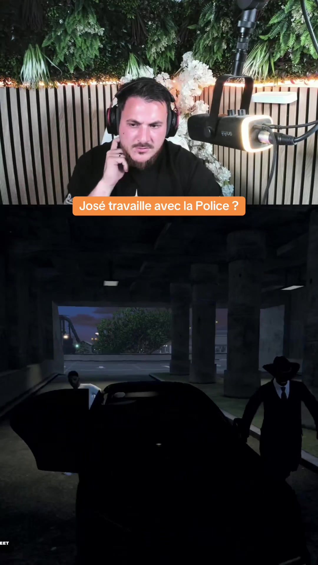 @SHINOZA F**K ⛔️