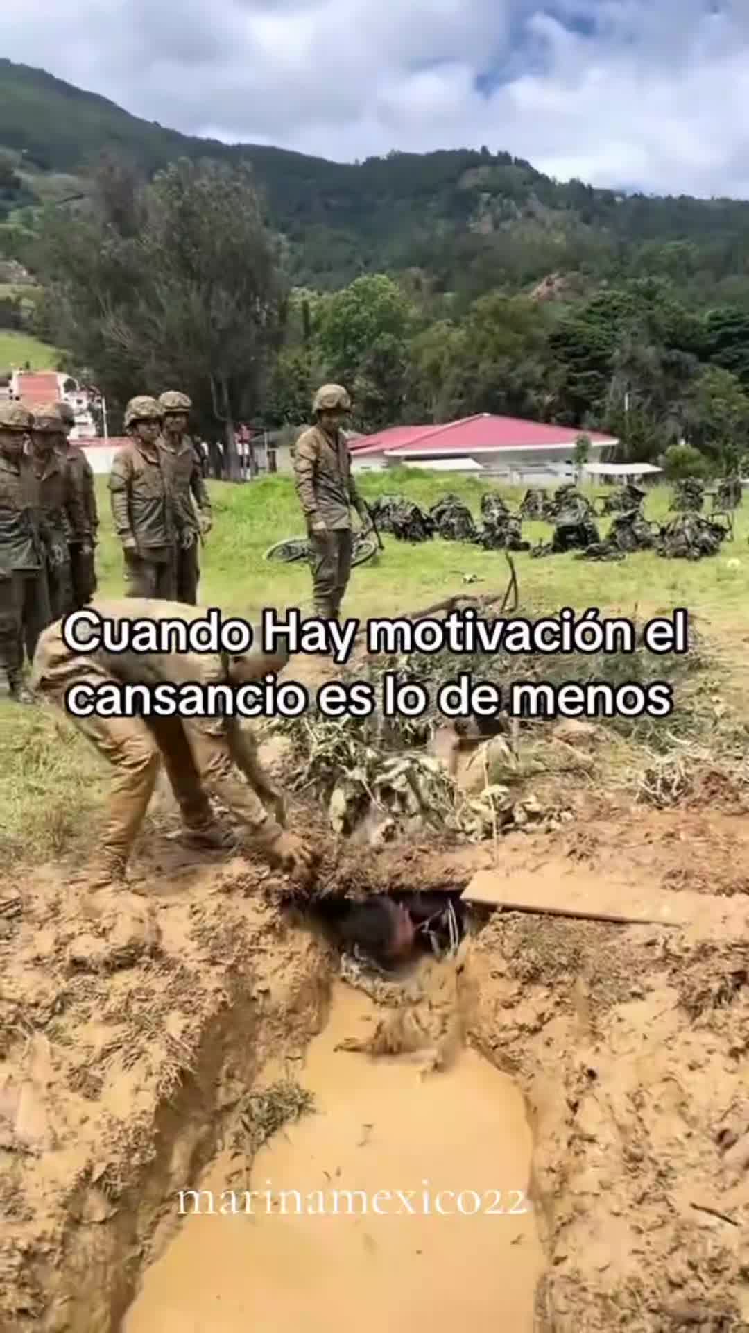 @US ARMY 🇺🇲