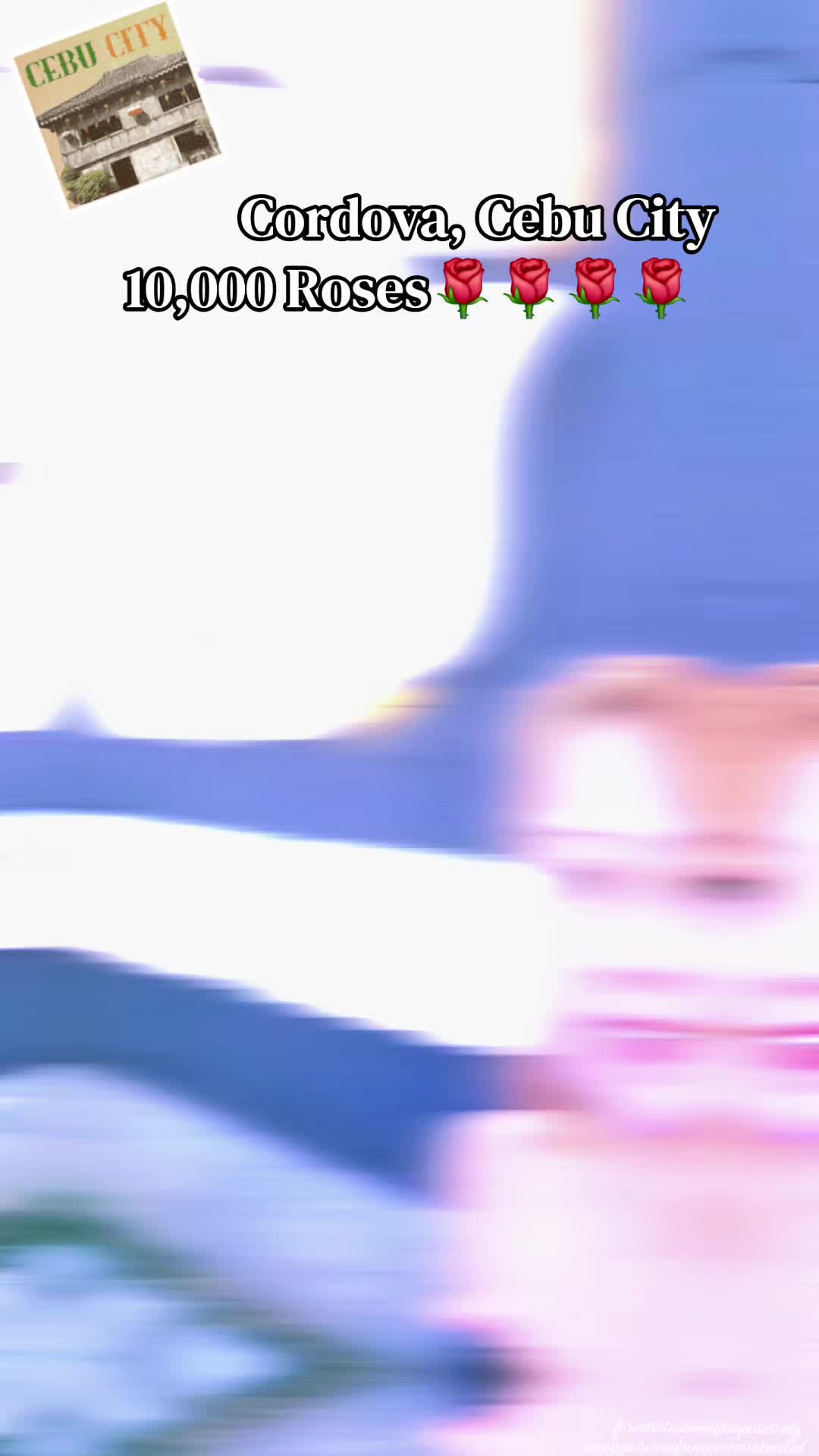 @kee