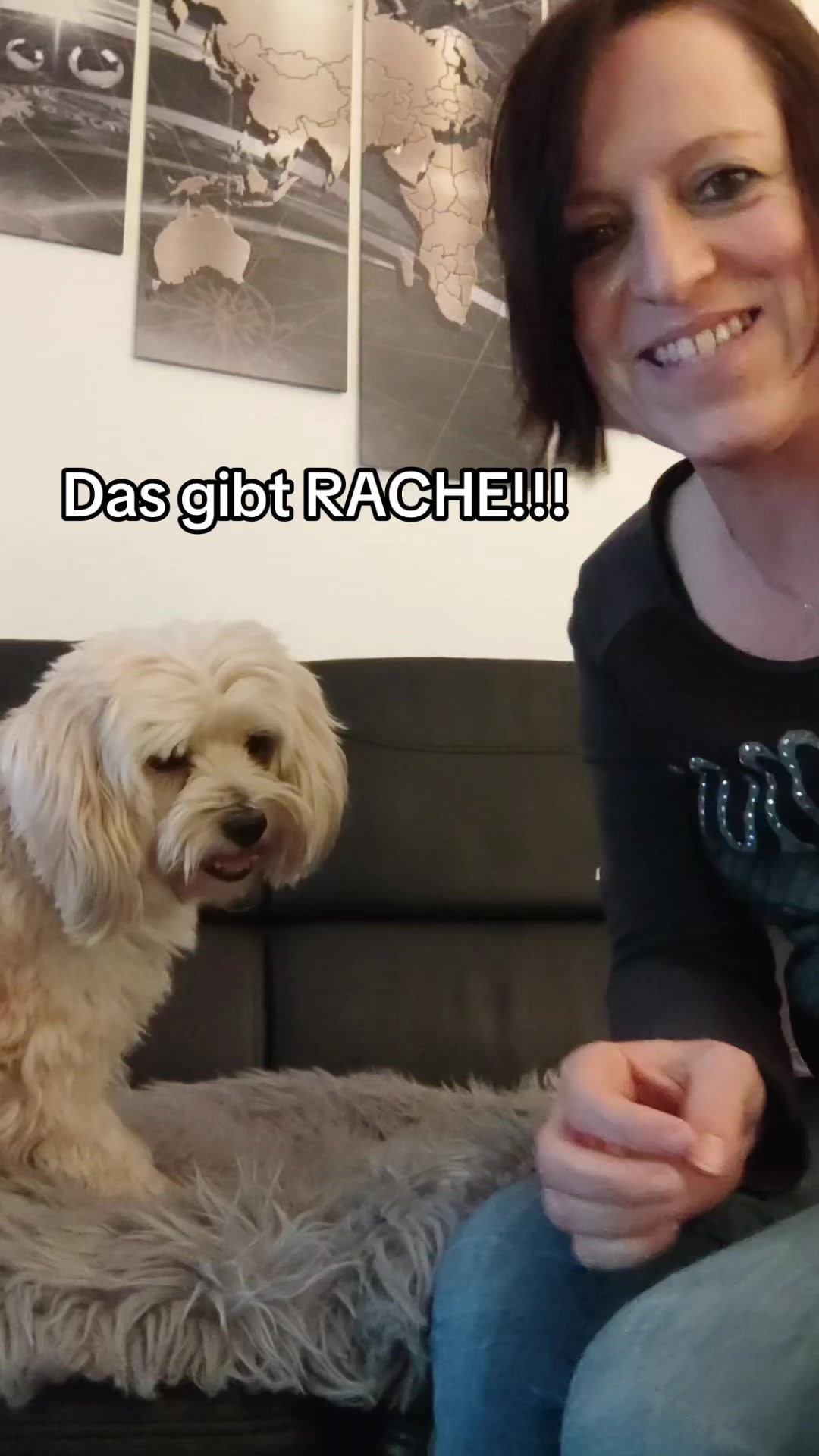 @DogMilow