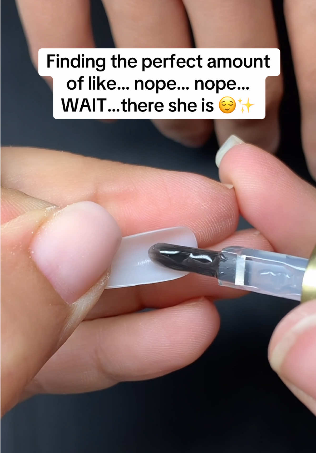 @InsatiableNails