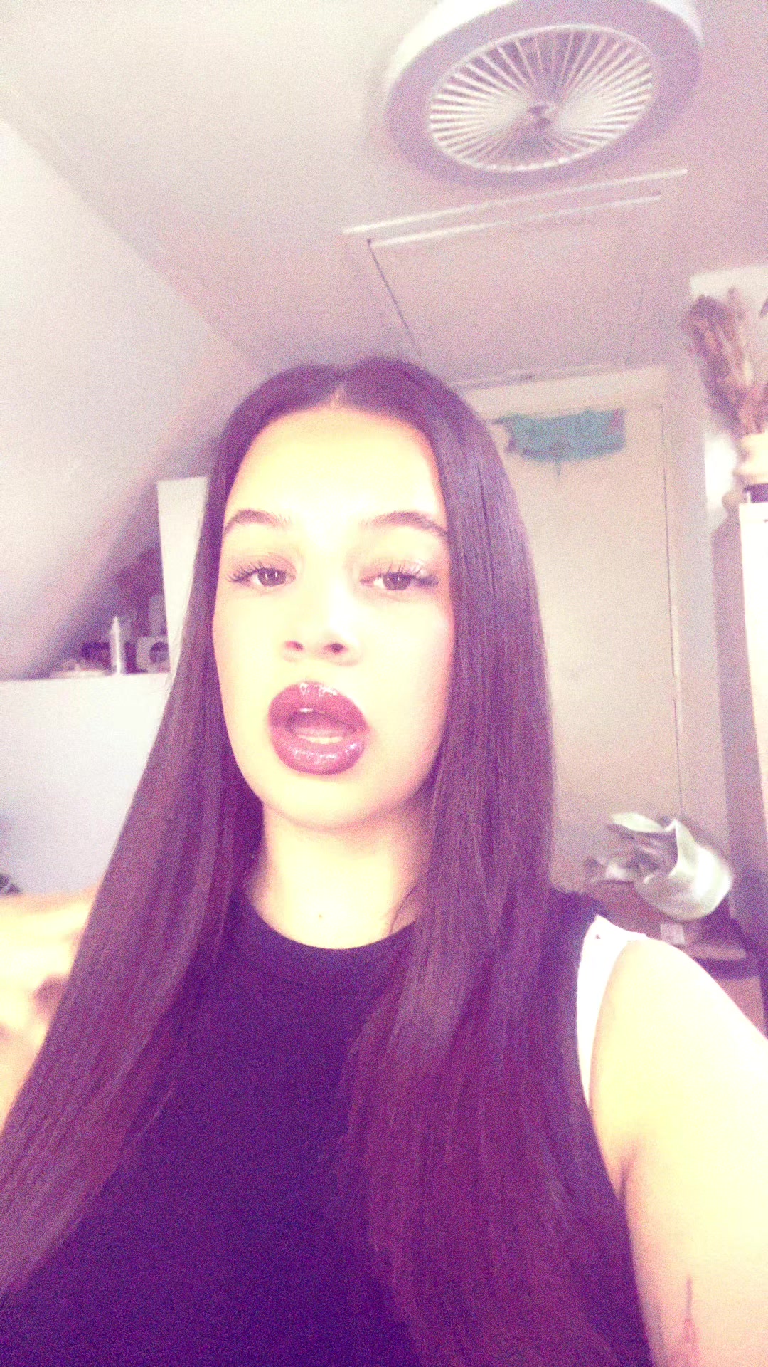 @tamira