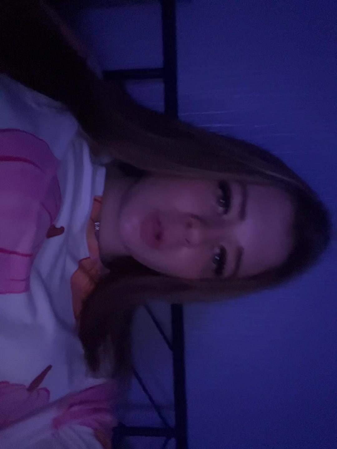 @𝐆𝐞𝐨𝐫𝐠𝐢𝐚𝐬~𝐦𝐚𝐢𝐧