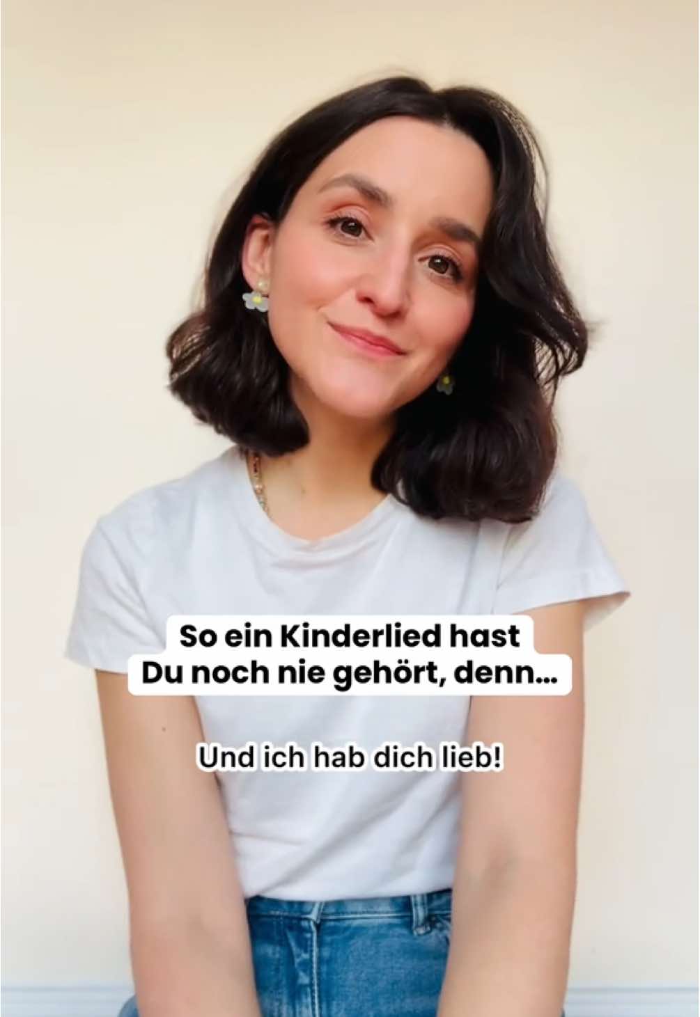 @Lottis Welt • Kindermusik
