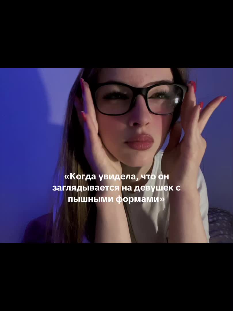 @lalasts