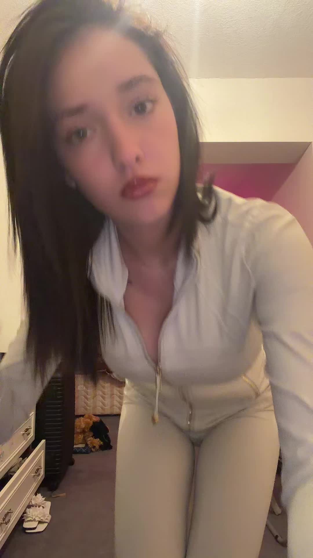 @xdarciestokesx1