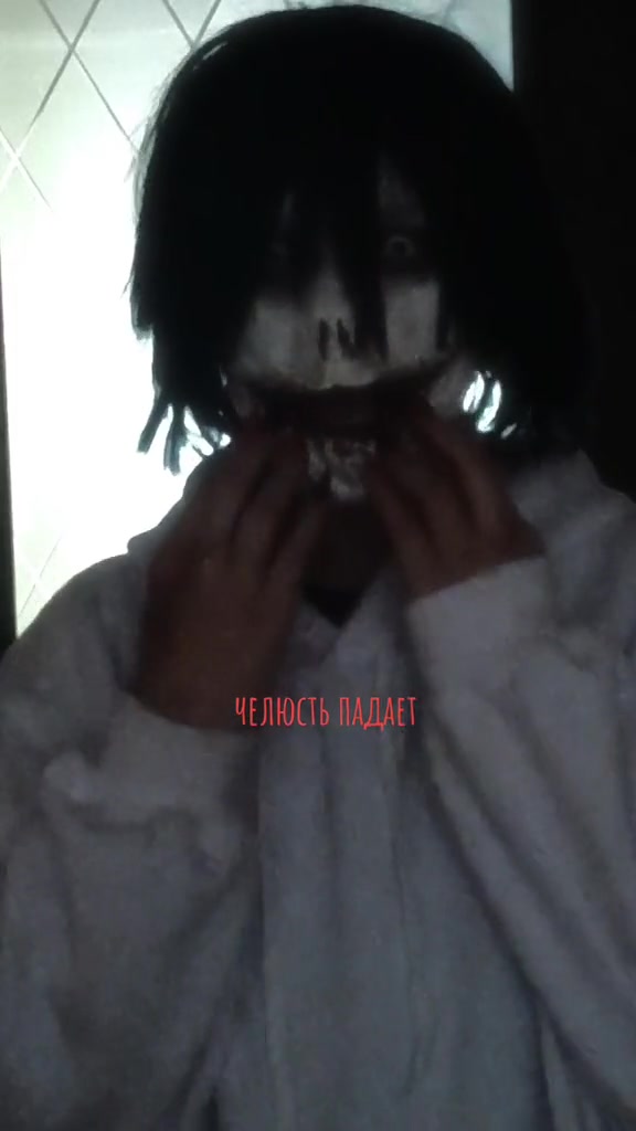 @⛧th3.d3athvan⦻